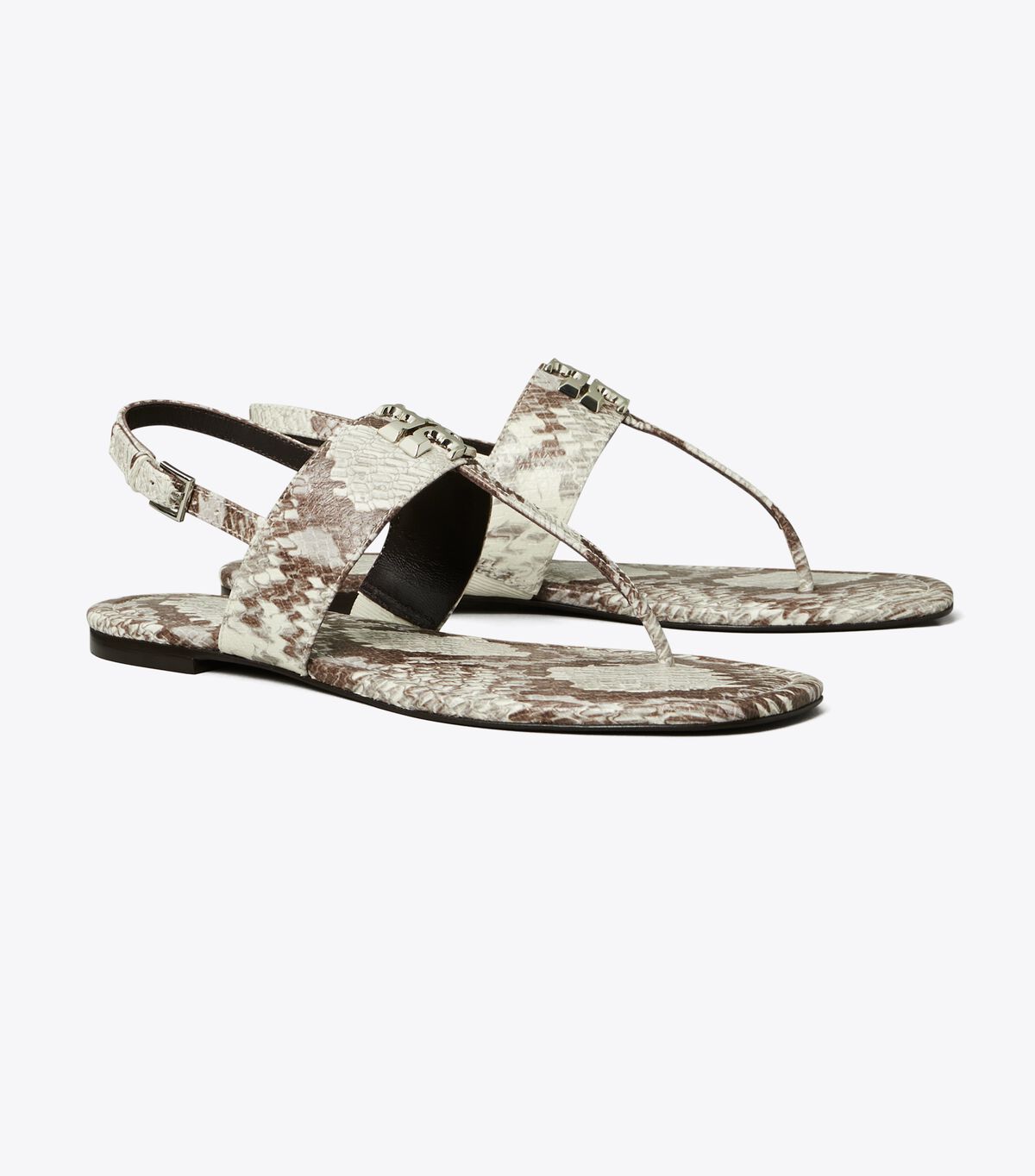 tory burch eleanor sandal