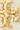 Tory Gold / New Ivory