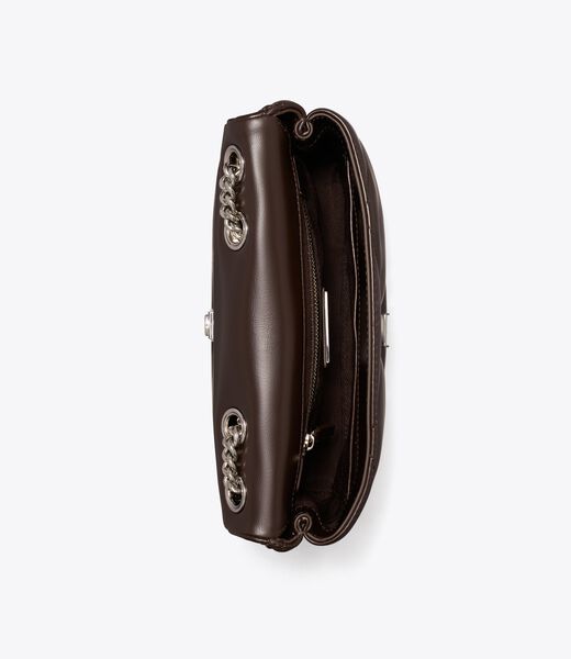 Small Kira Diamond Quilt Shoulder Bag tory burch small kira diamond quilt shoulder bag