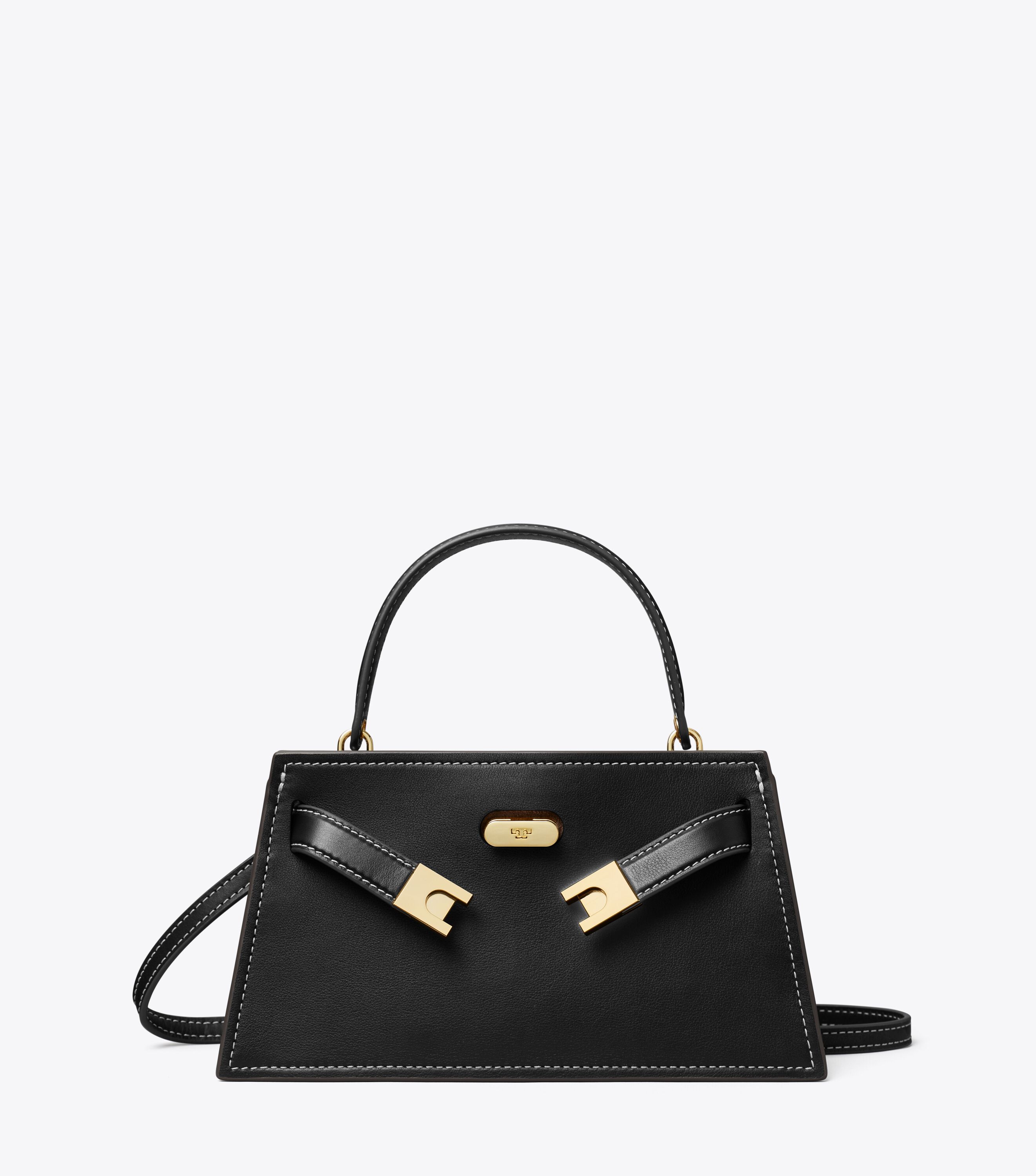 Shop Tory Burch New Collection Online | Tory Burch | Tory