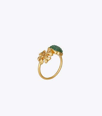Roxanne Delicate Ring