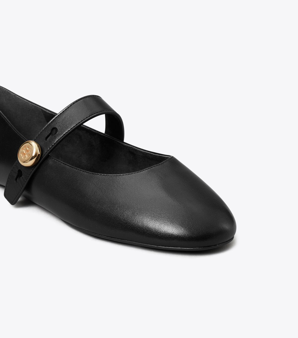 tory burch حذاء رومي ماري جين