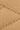 Desert Dune