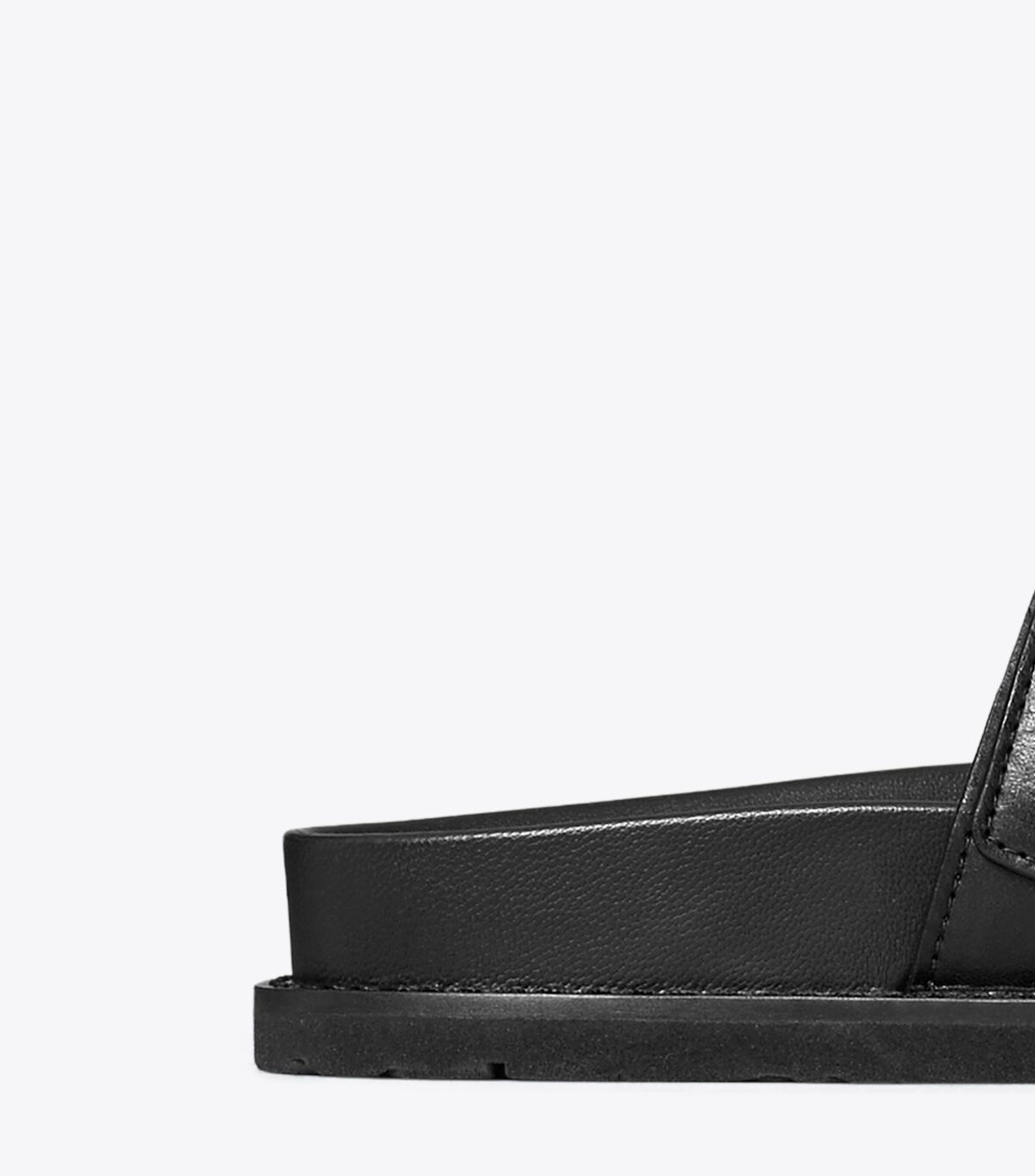 Romy Sport Slide tory burch romy sport slide