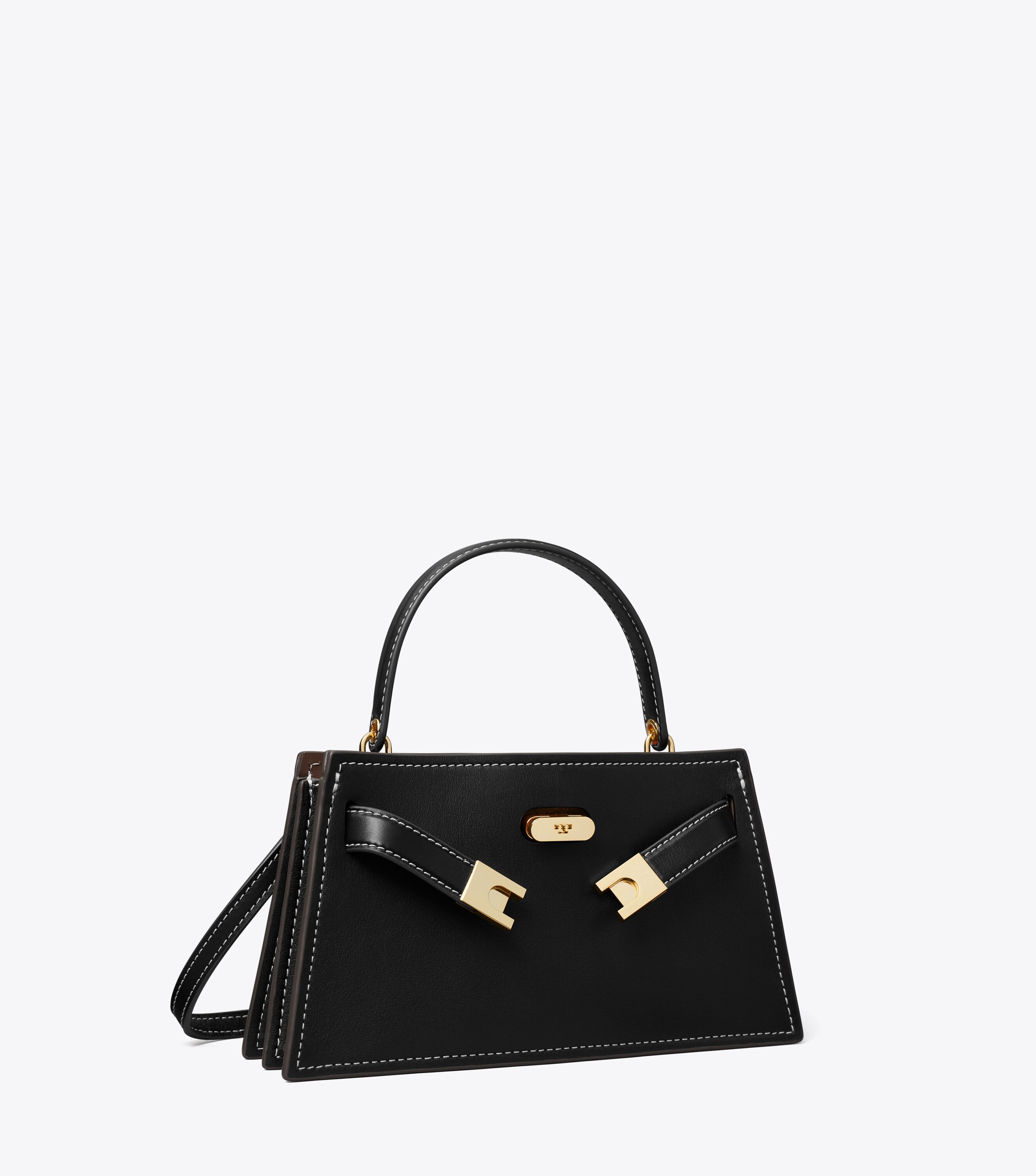 ★Tory Burch★ [TOZ] FW24 Bag XBWTSQF0200XWZ 960_Low-Res-150-DPI-