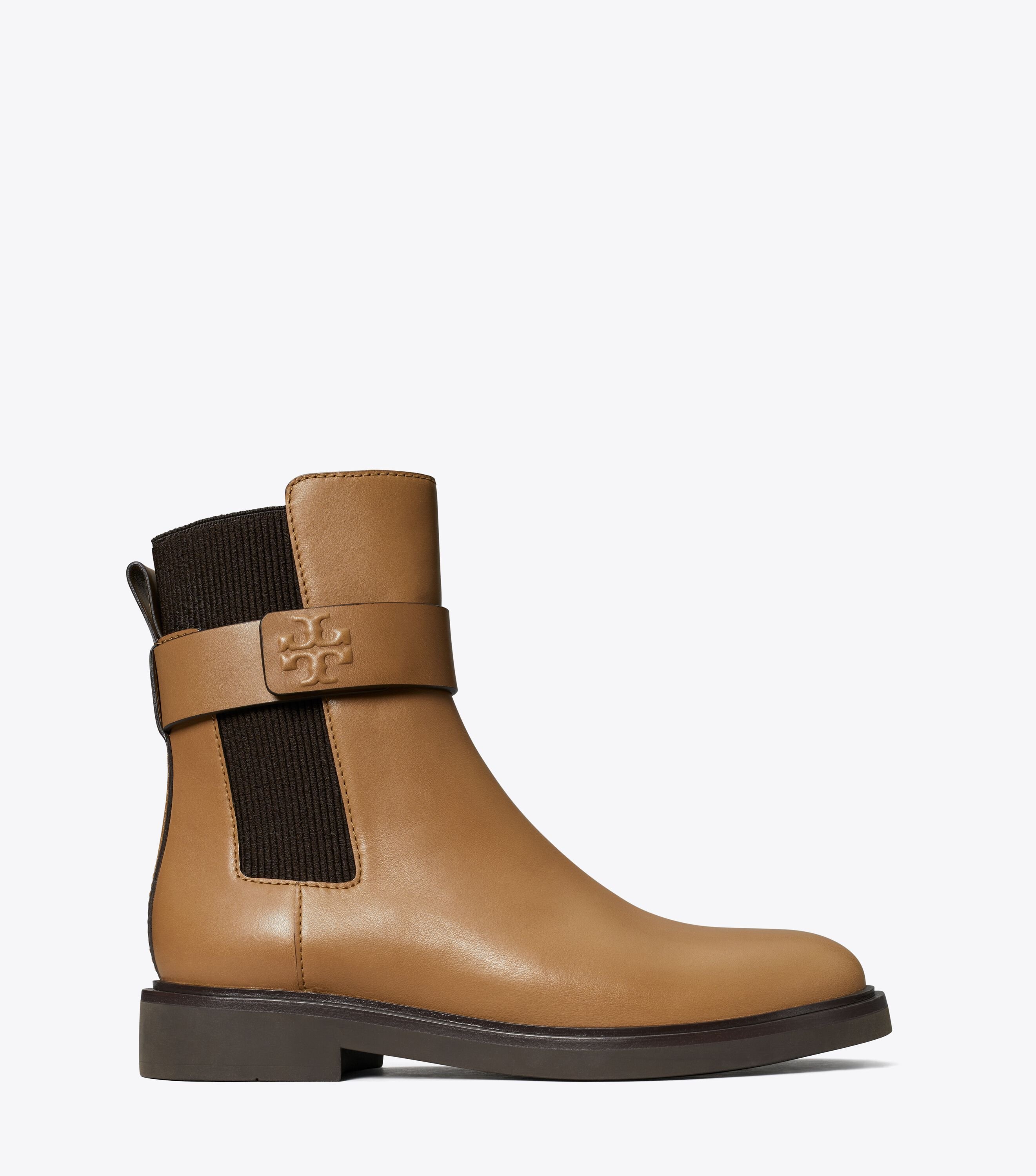 Shop Women's Boots Online | Tory Burch