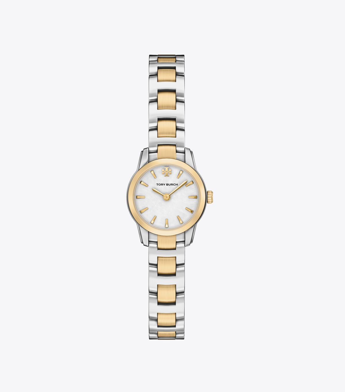 Mini Miller Watch tory burch mini miller watch