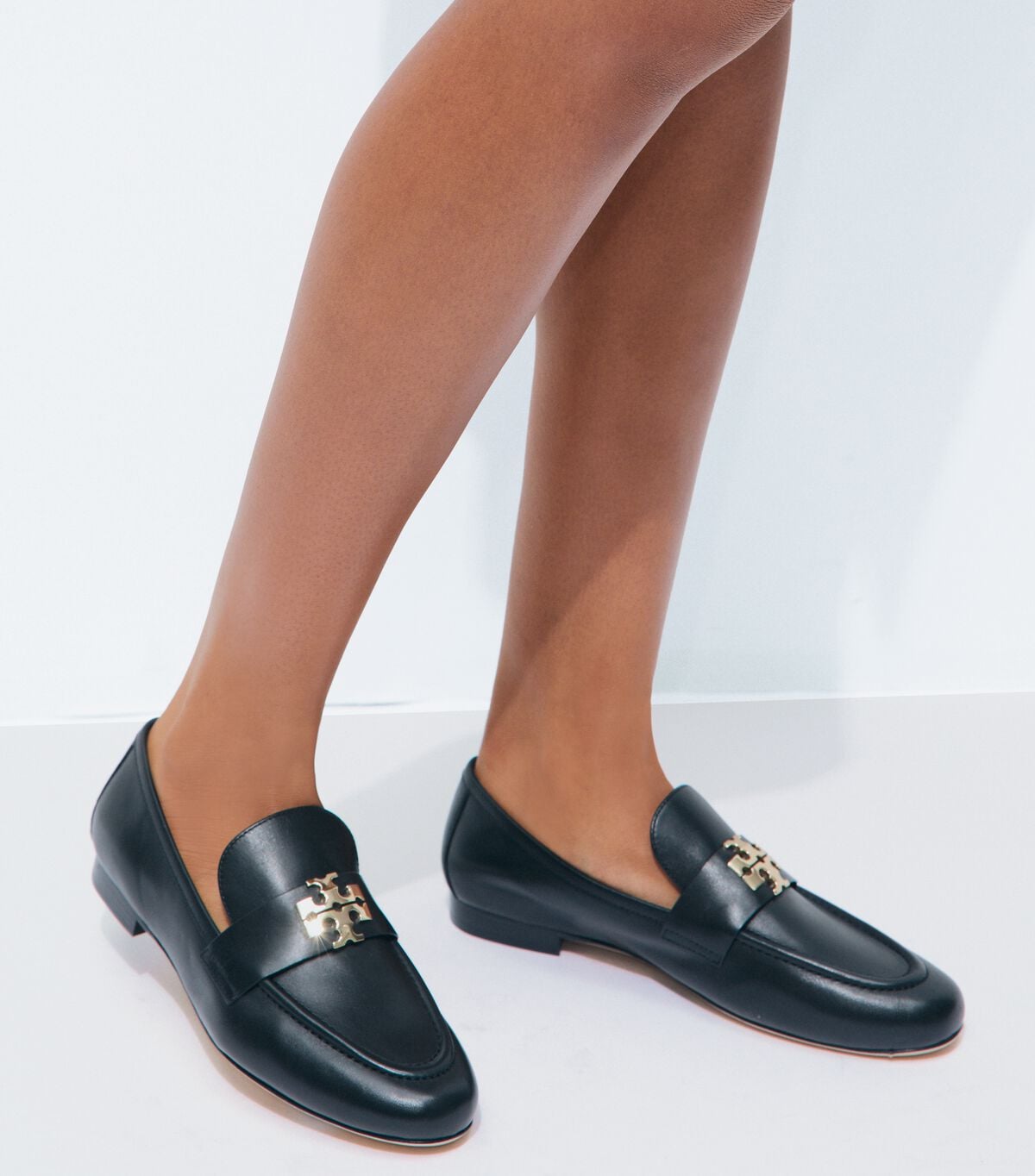 Charlie Loafer tory burch charlie loafer