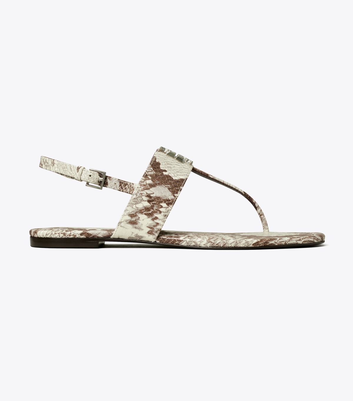 tory burch eleanor sandal