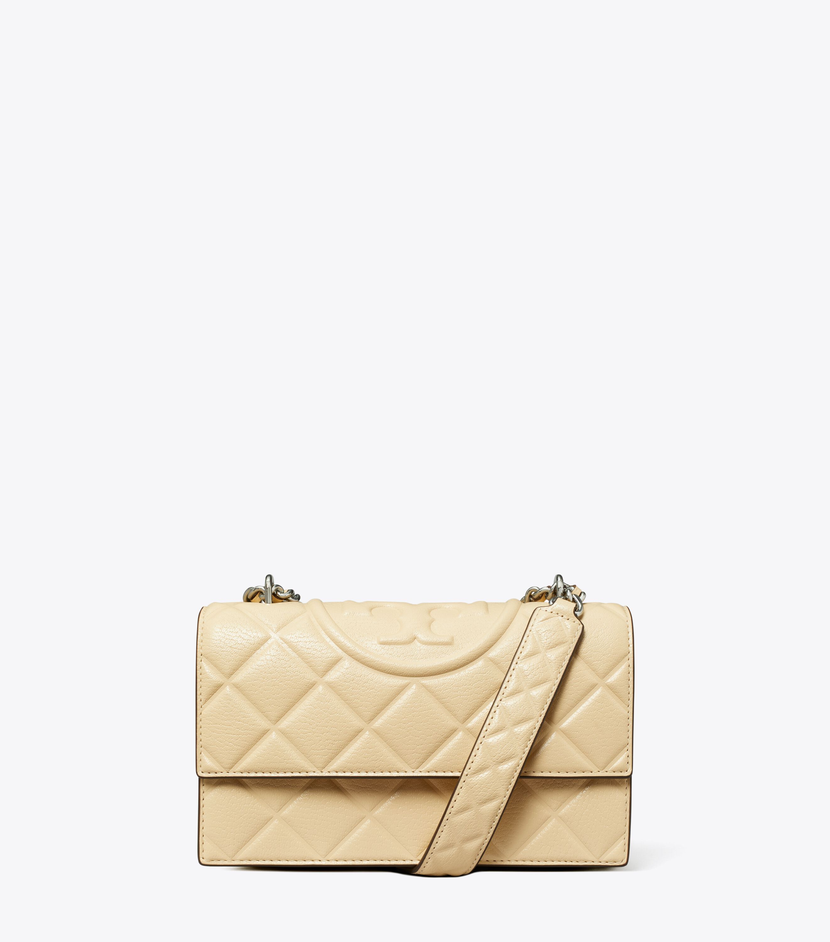 Shop Women Handbags Online | Tory Burch | Tory Burch KWT