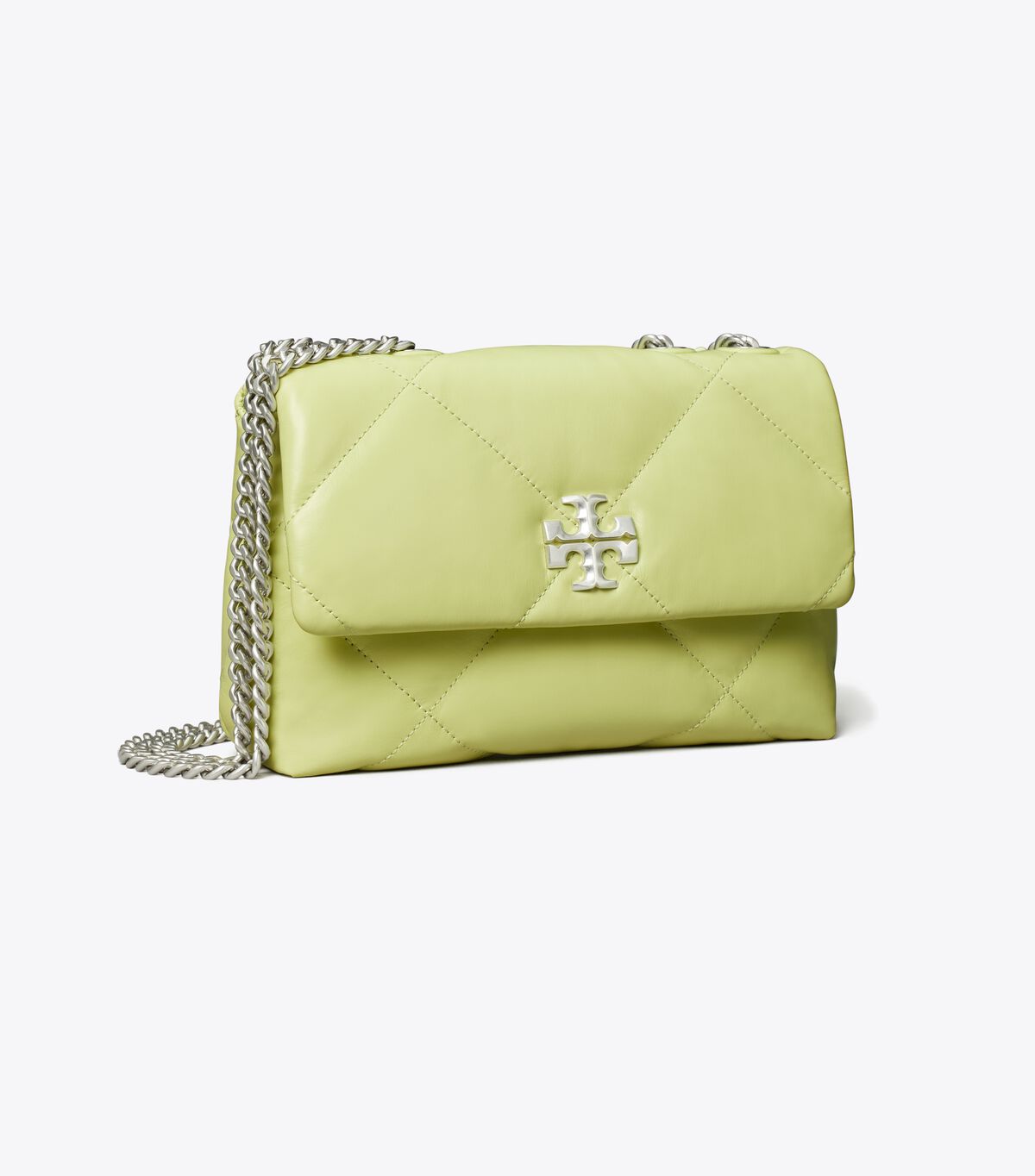 tory burch small kira diamond quilt convertible shoulder bag