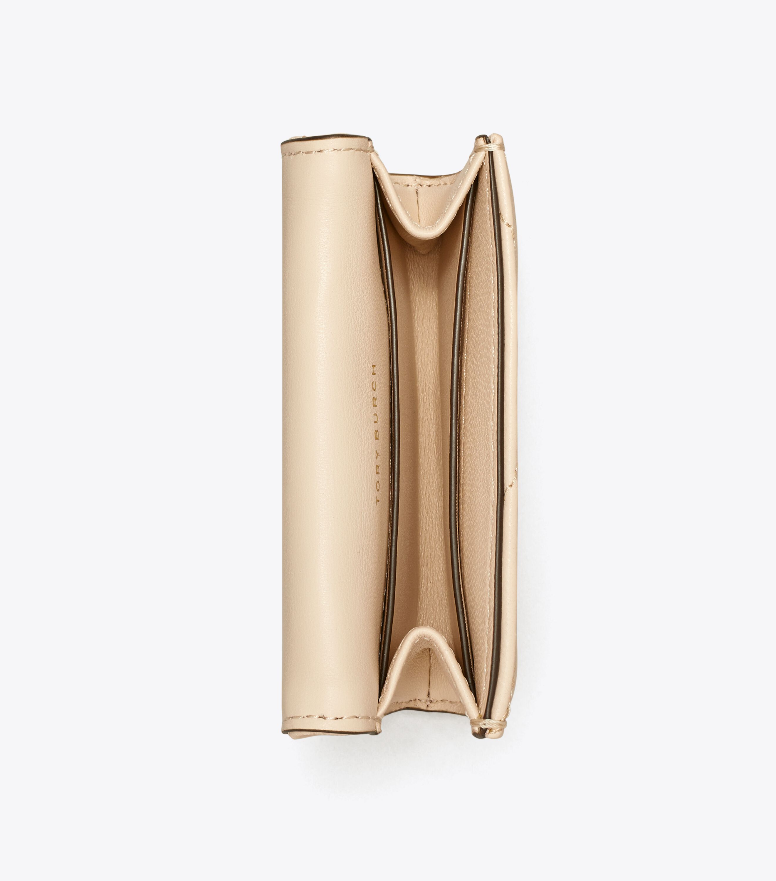 Shop Designer Wallets & Card Cases Online | Tory Burch