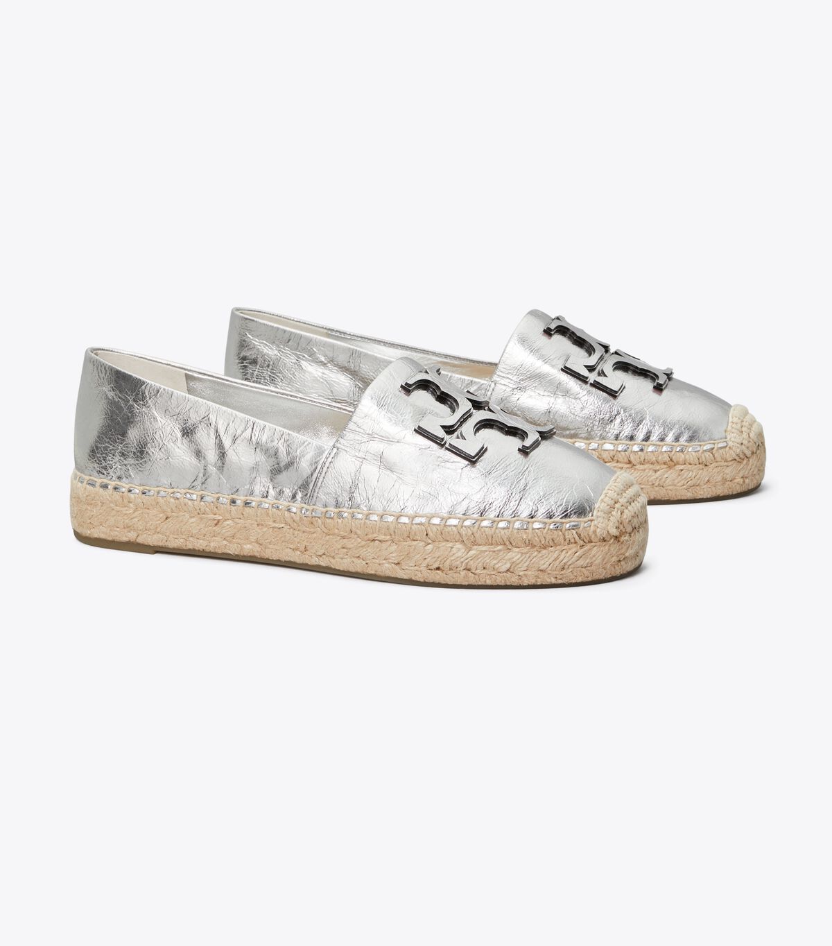 Ines Platform Espadrille