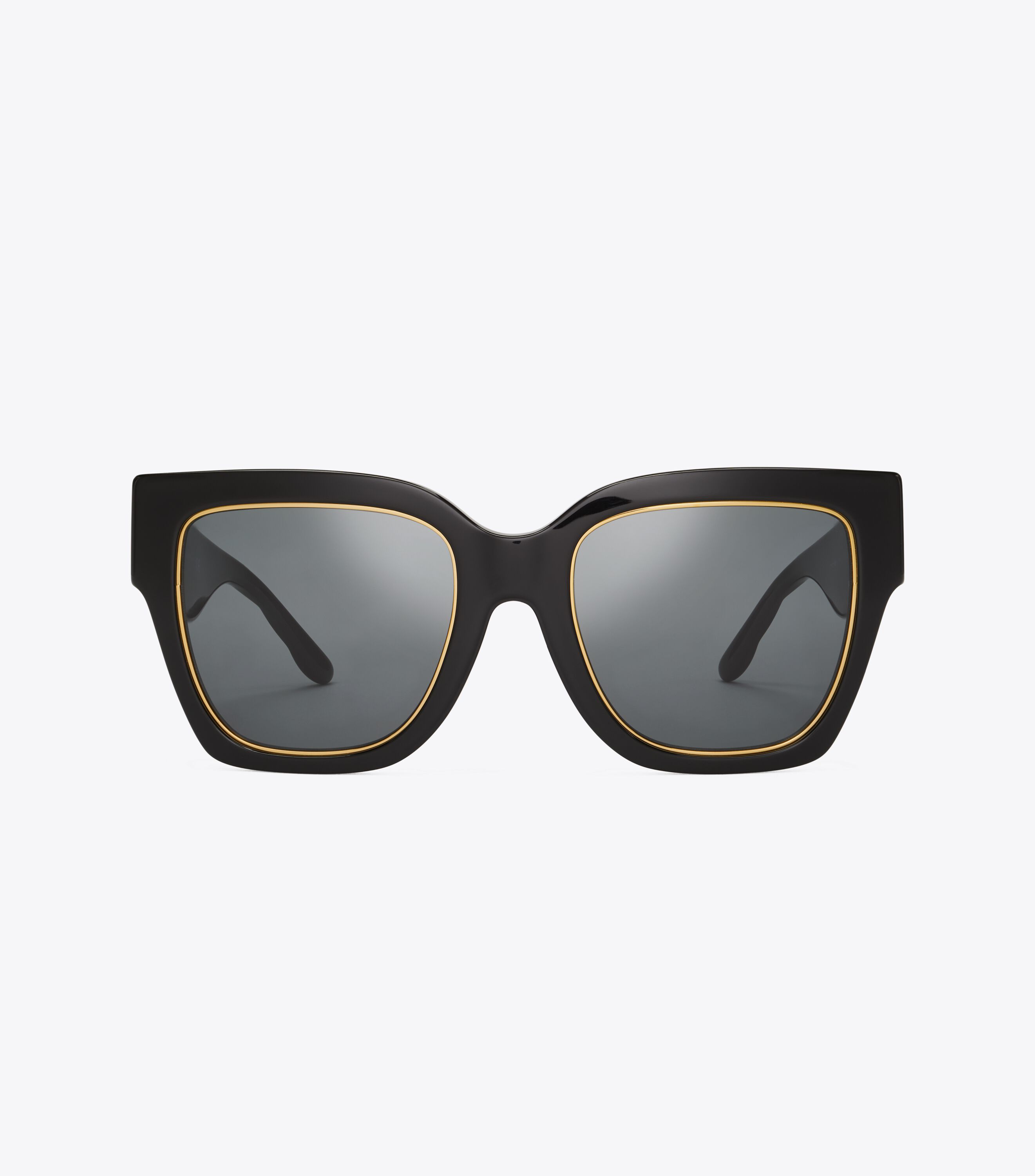 Lentes tory burch shop