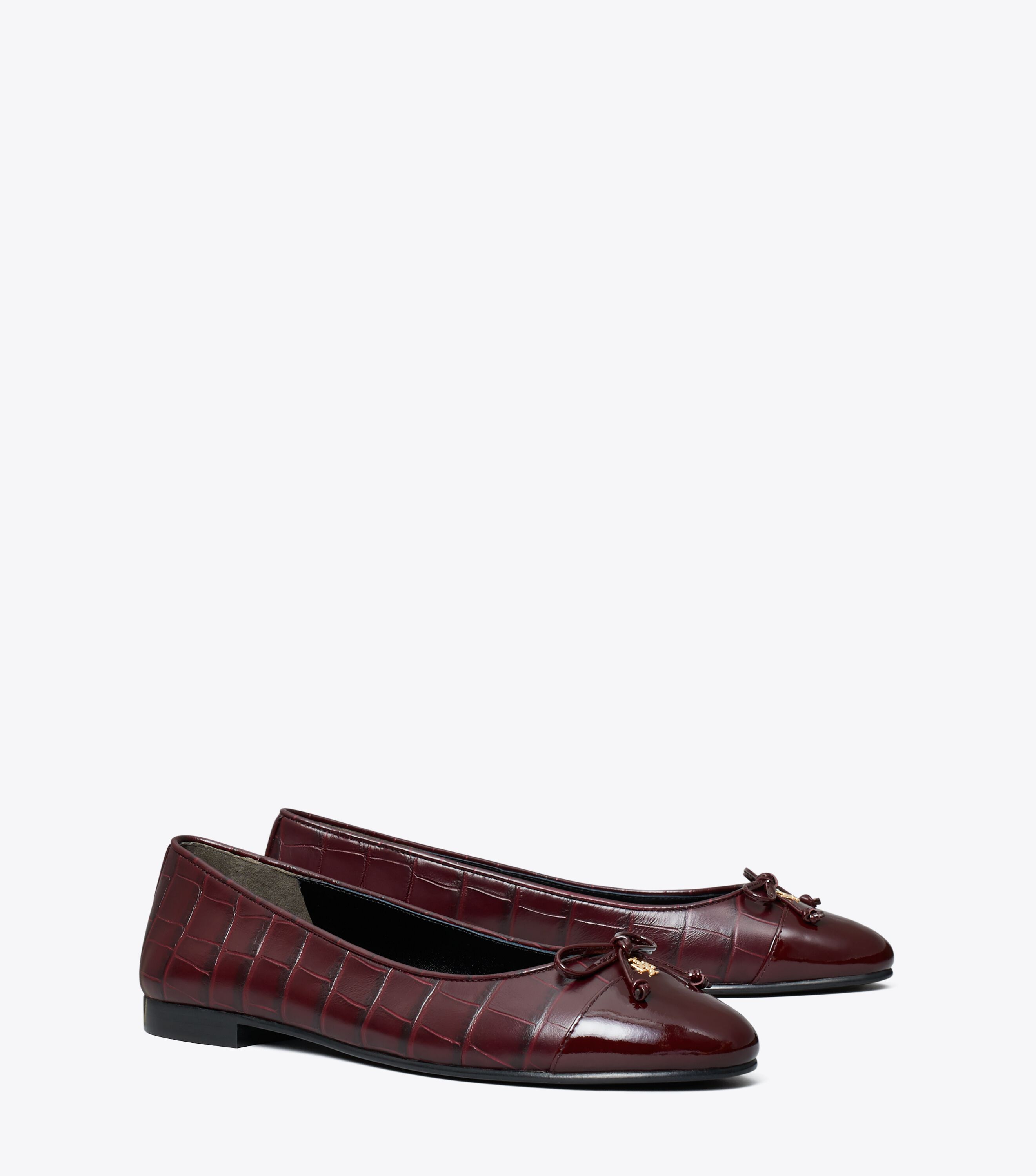 Shop Latest Designer Shoes Online Tory Burch Tory Burch KWT