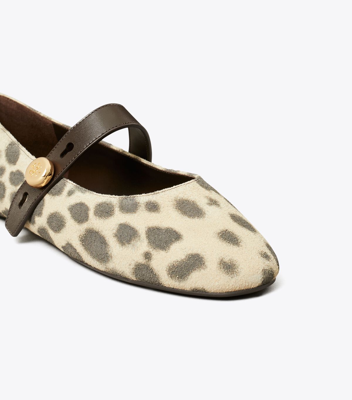 tory burch romy mary jane