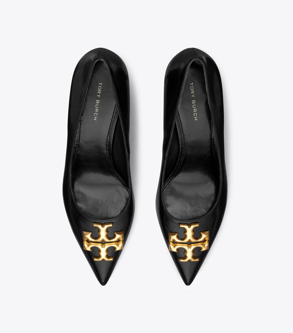 tory burch eleanor pump