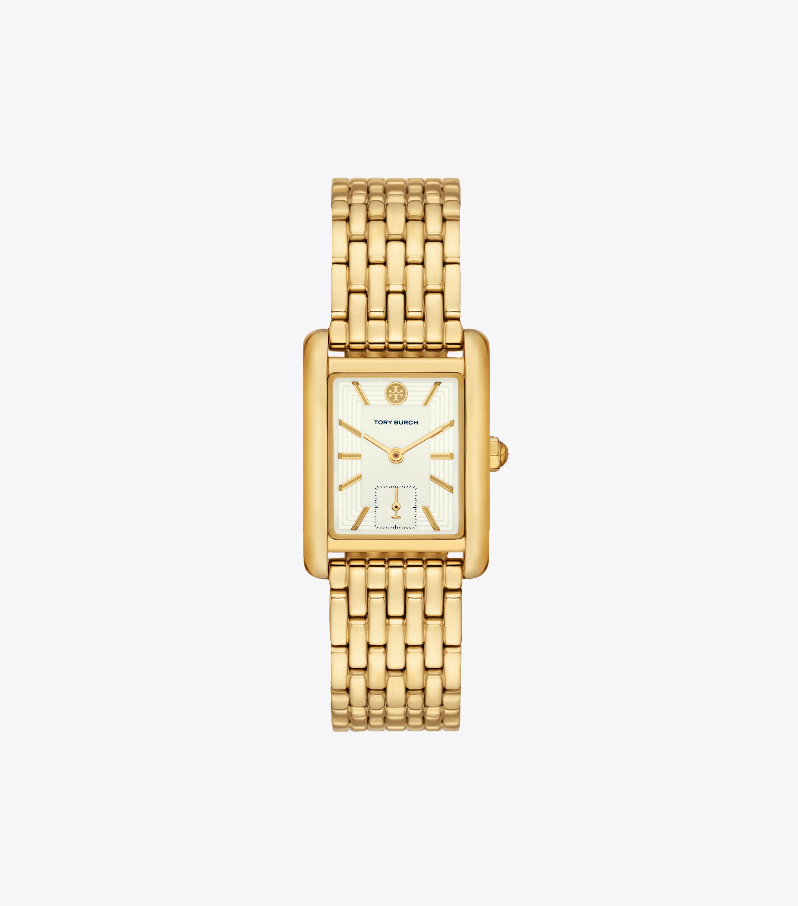 Tory burch robinson watch new arrivals