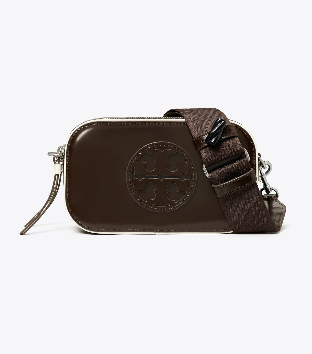 tory burch tb x bonbon mini miller crossbody bag