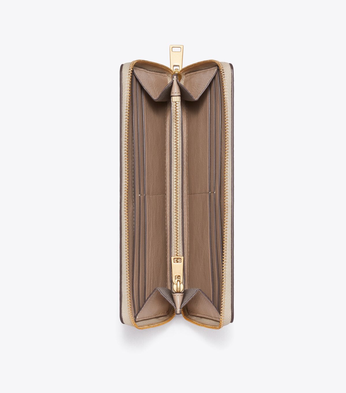 Charlie Quilted Zip Continental Wallet tory burch charlie quilted zip continental wallet