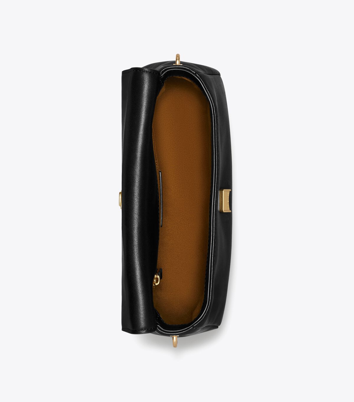 Small Charlie Shoulder Bag tory burch small charlie shoulder bag