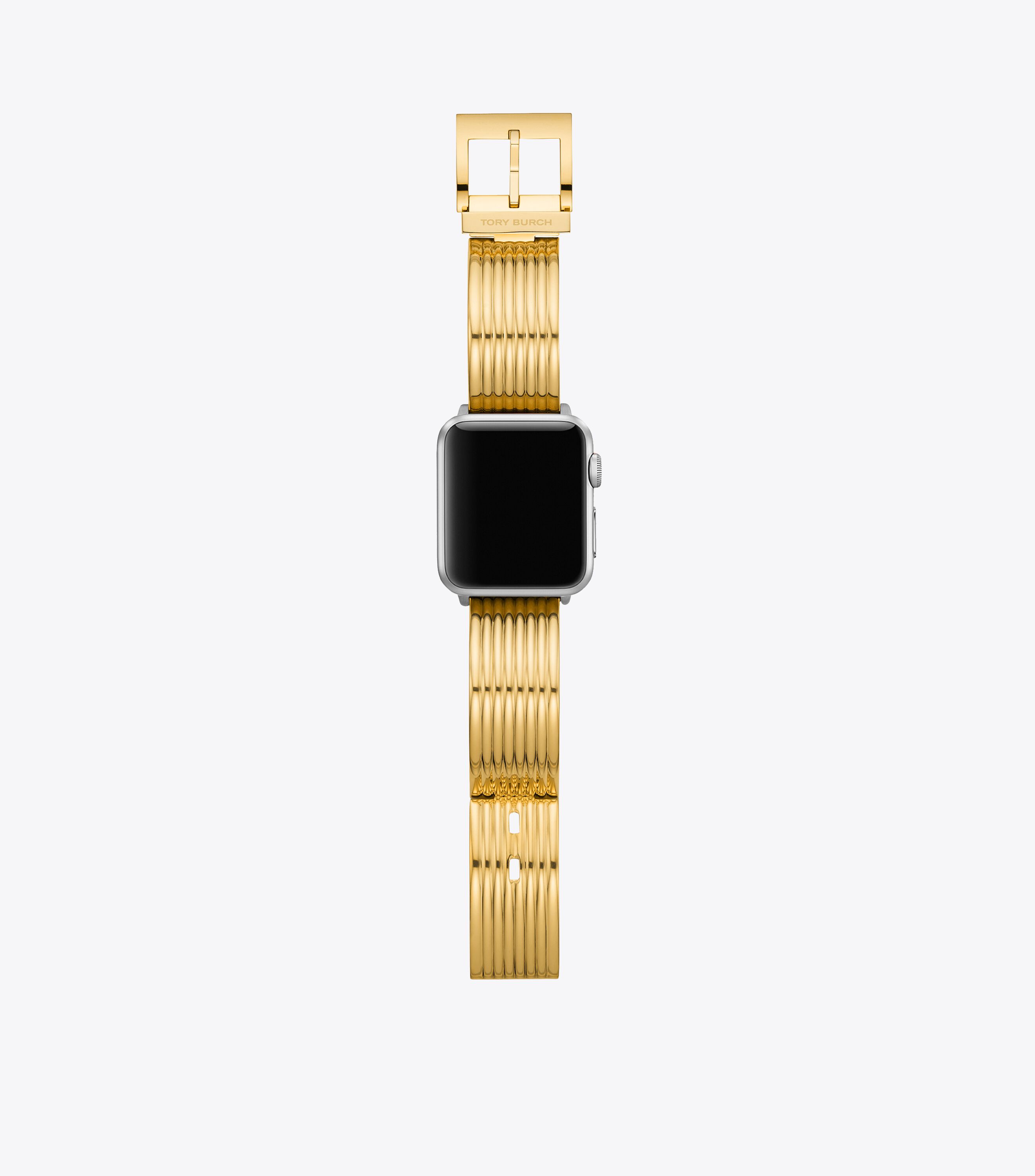 Apple watch top bangle