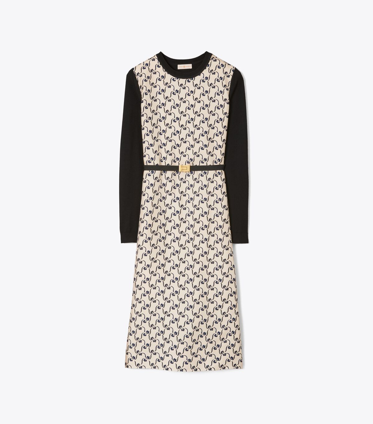 Greer Dress