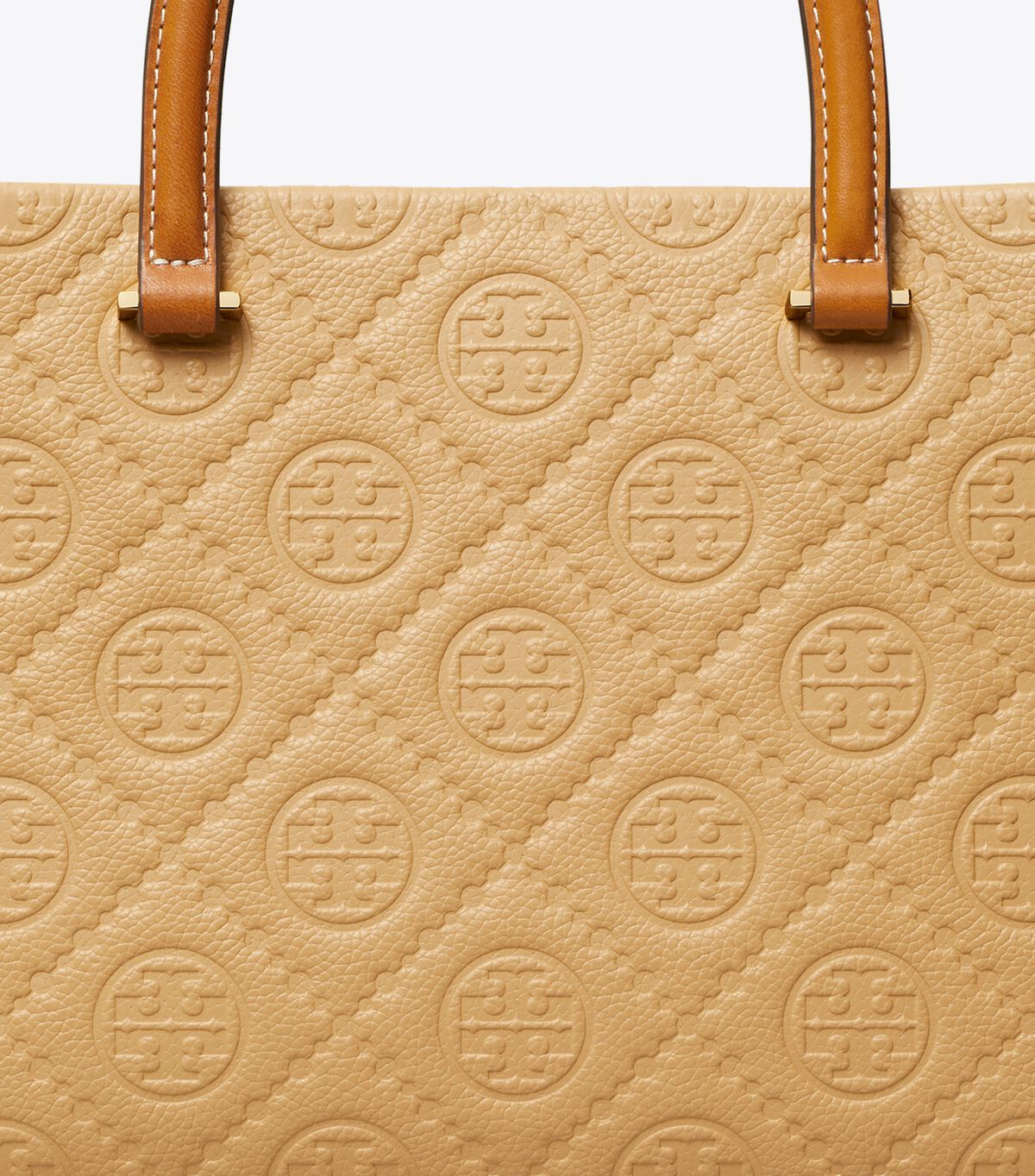 tory burch t