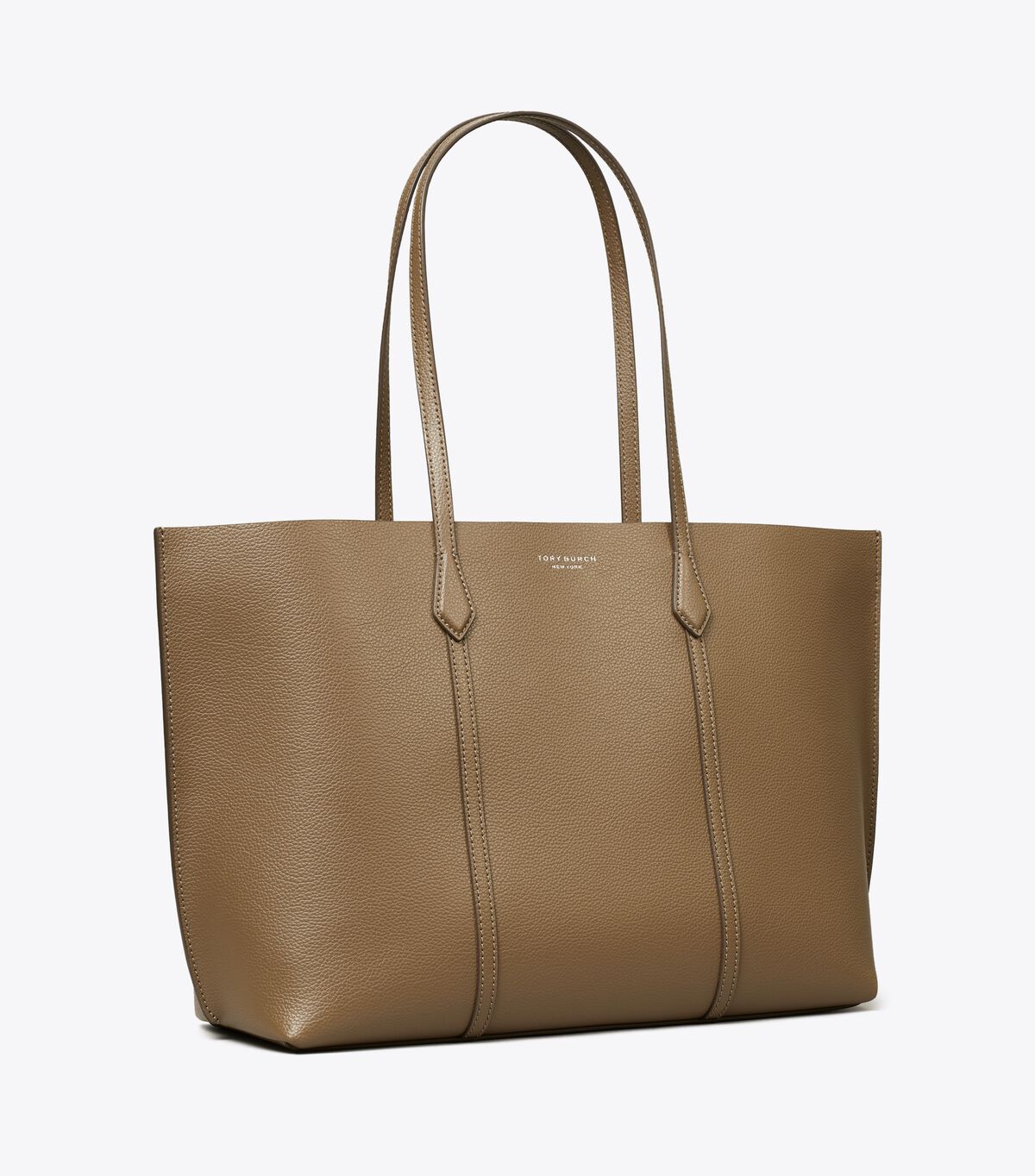 tory burch perry tote