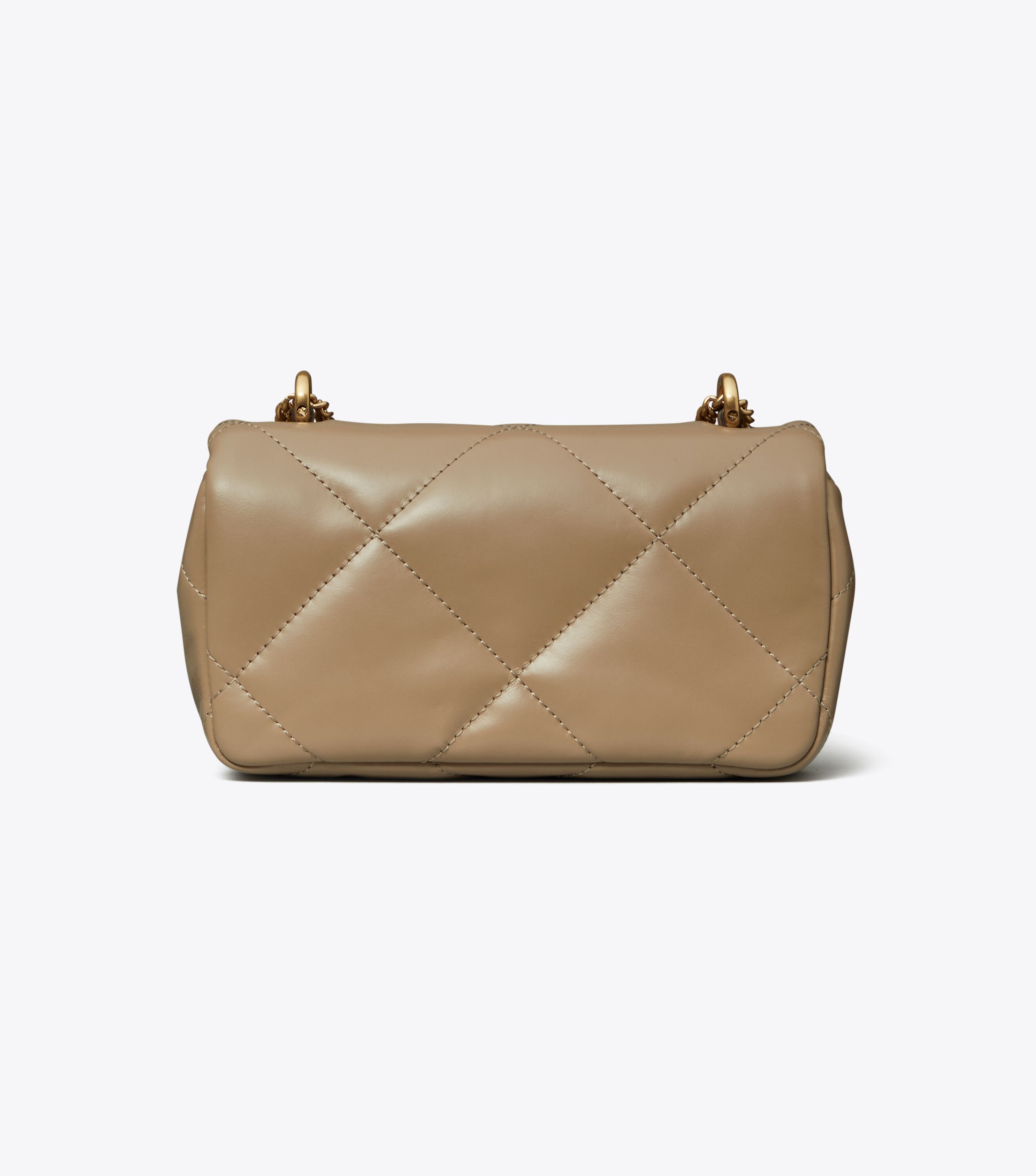 tory burch zoe quilted tie bag