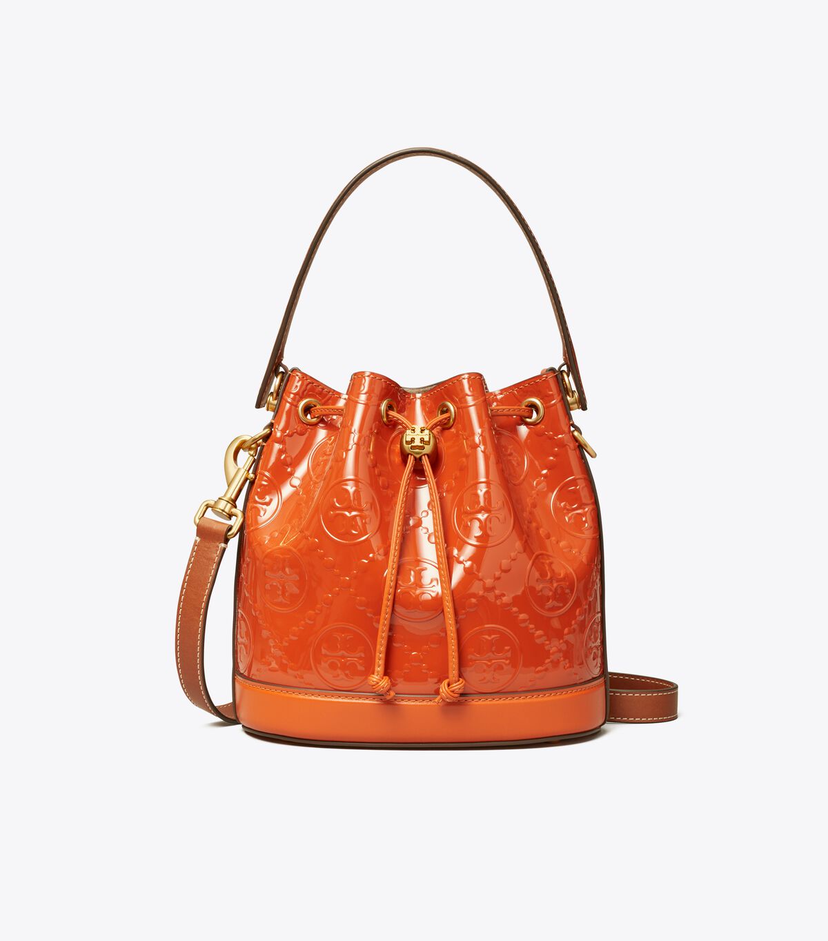 tory burch t