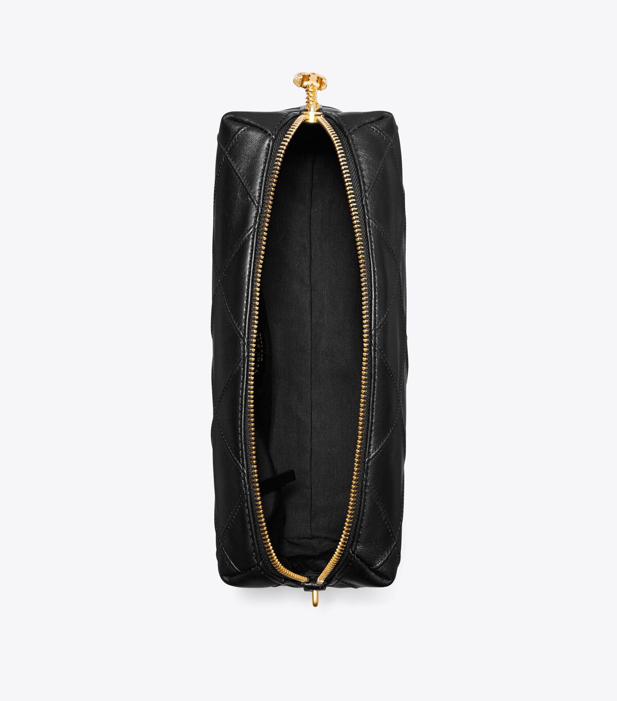 Large Fleming Soft Crossbody Bag tory burch large fleming soft crossbody bag