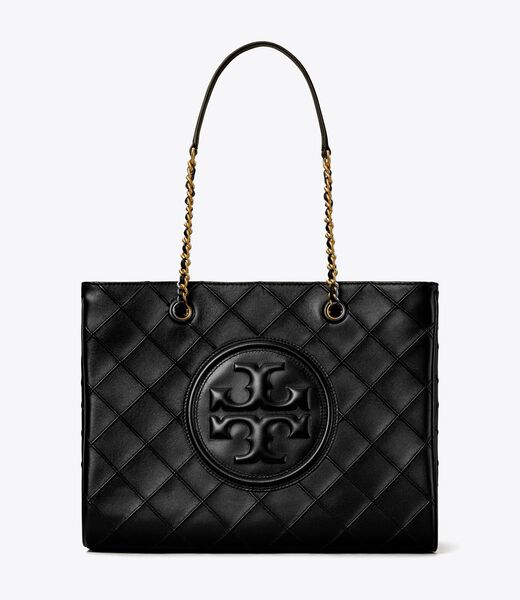 Fleming Soft Chain Tote