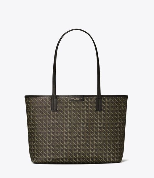tory burch small ever ready zip tote