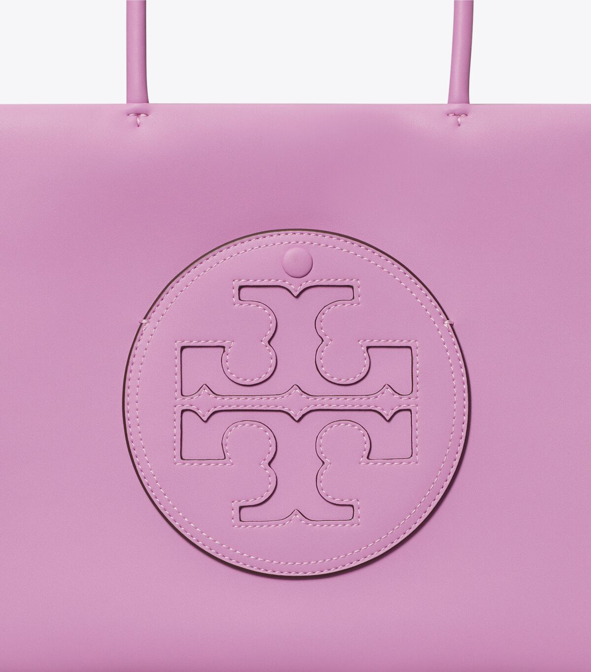 tory burch small ella bio tote