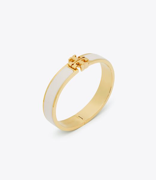 tory burch icon bracelet