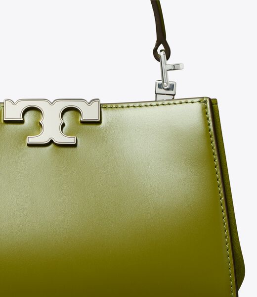 tory burch mini eleanor satchel