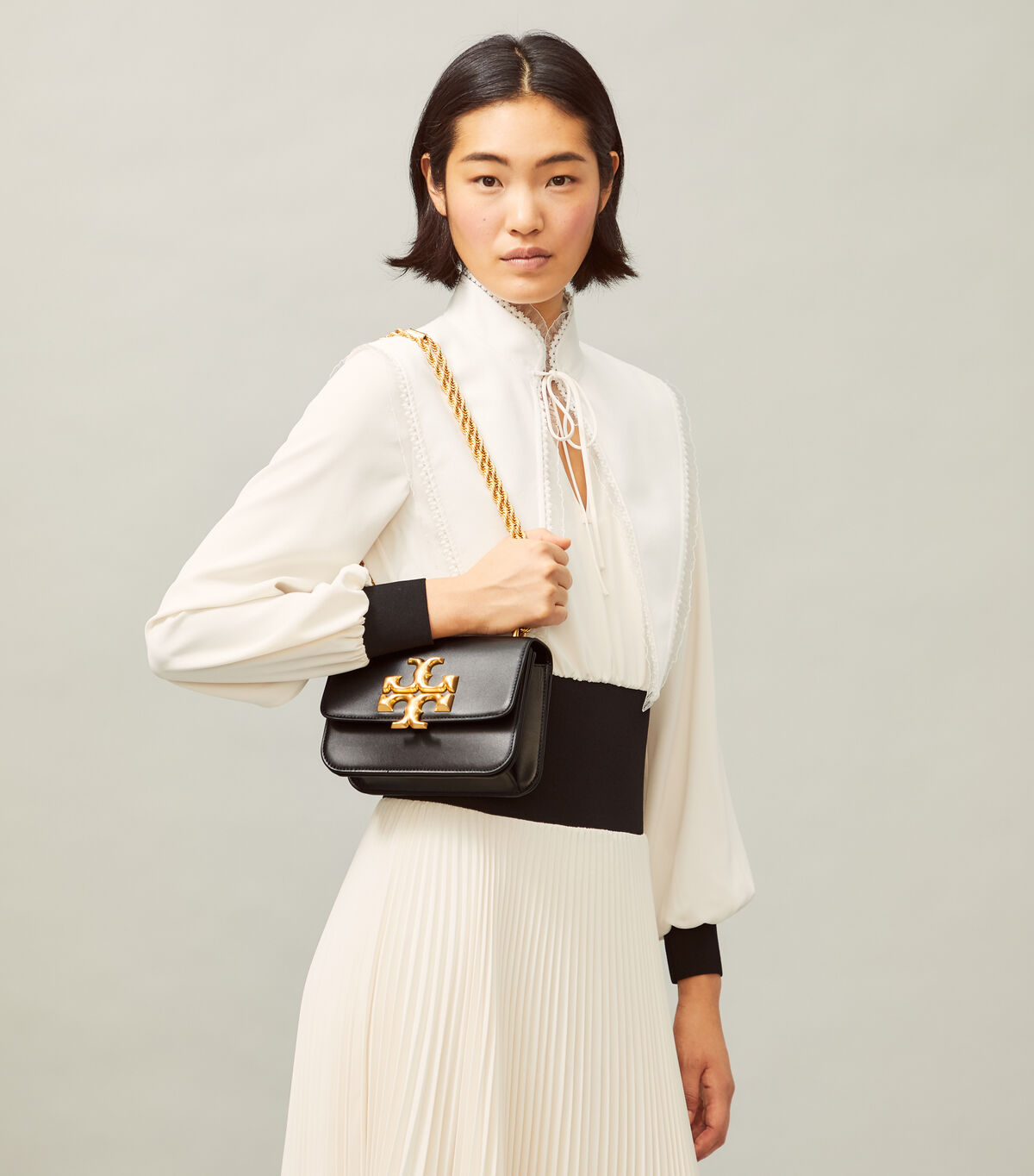 tory burch small eleanor bag
