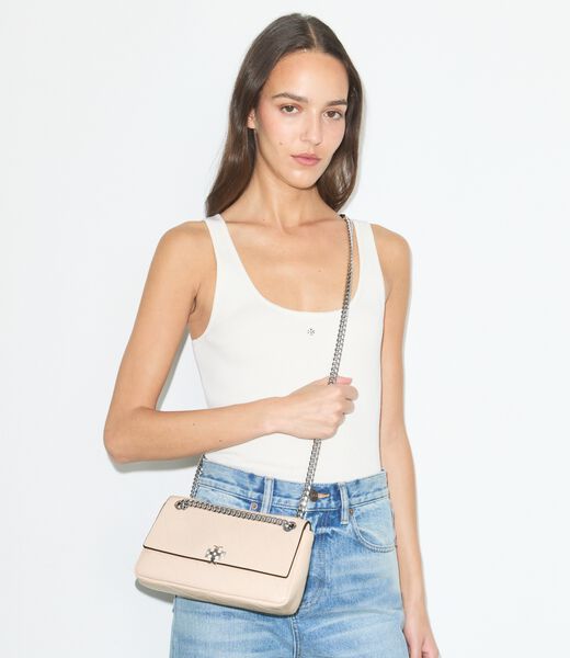 Small Charlie Quilted Shoulder Bag tory burch small charlie quilted shoulder bag