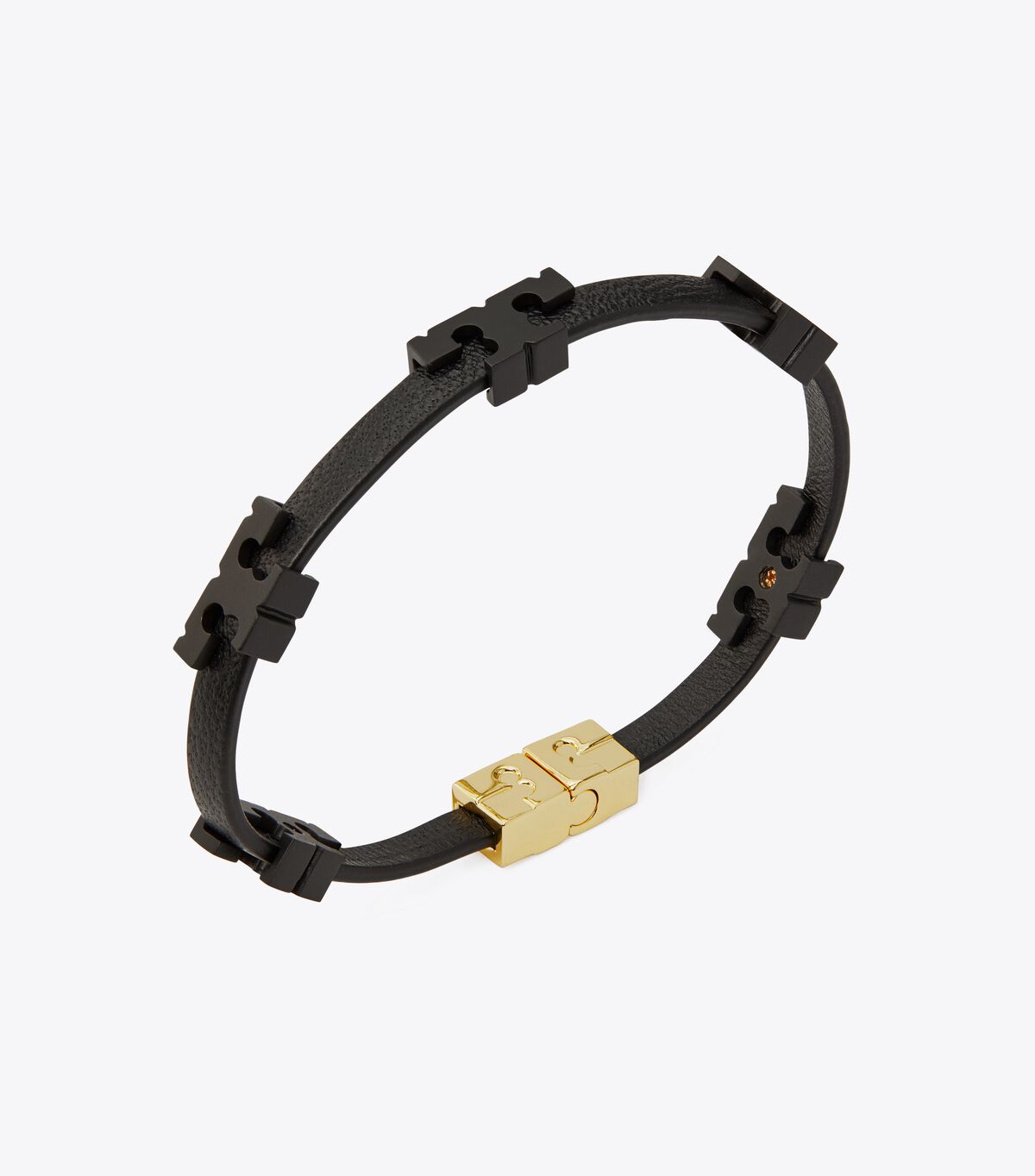 tory burch t