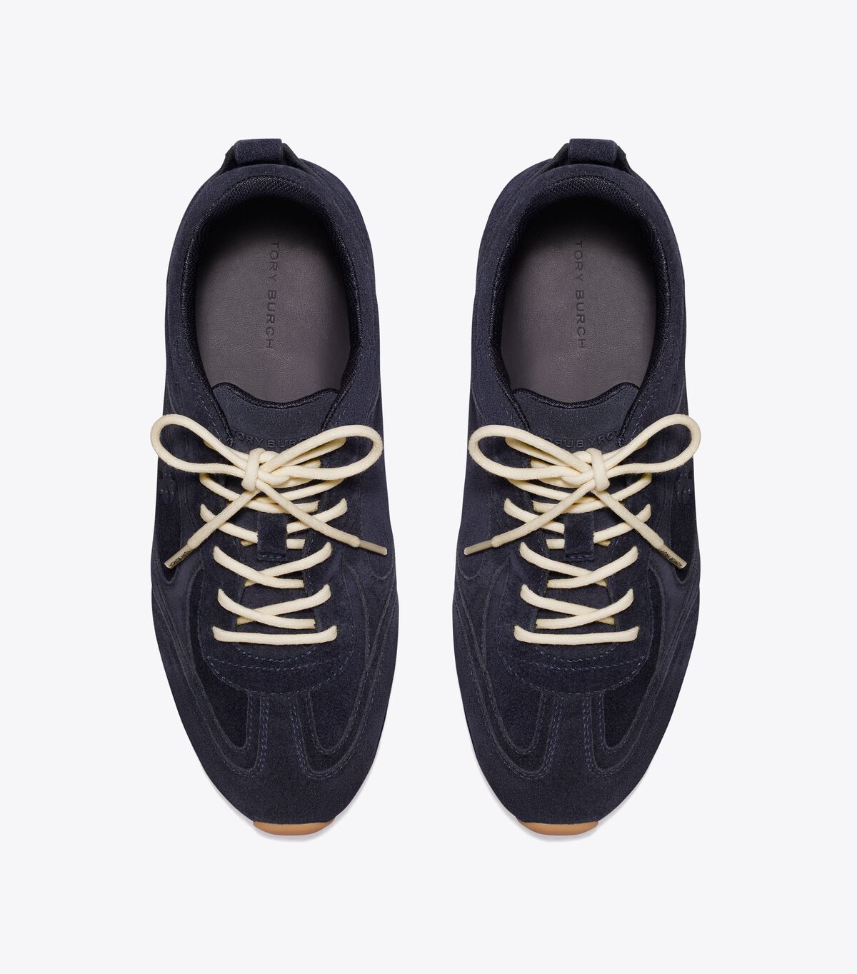 Field Sneaker tory burch field sneaker