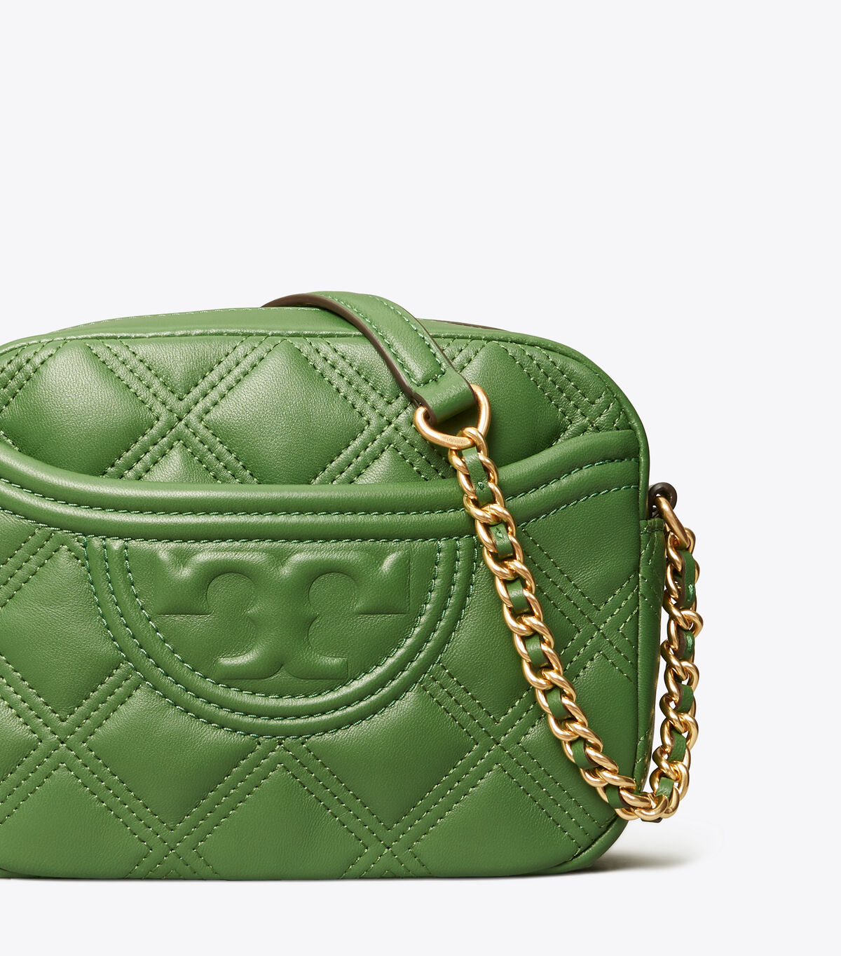 tory burch fleming soft camera bag