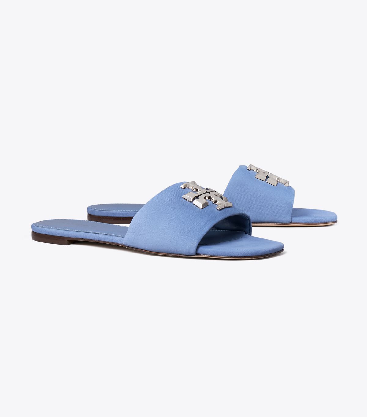 tory burch eleanor slide