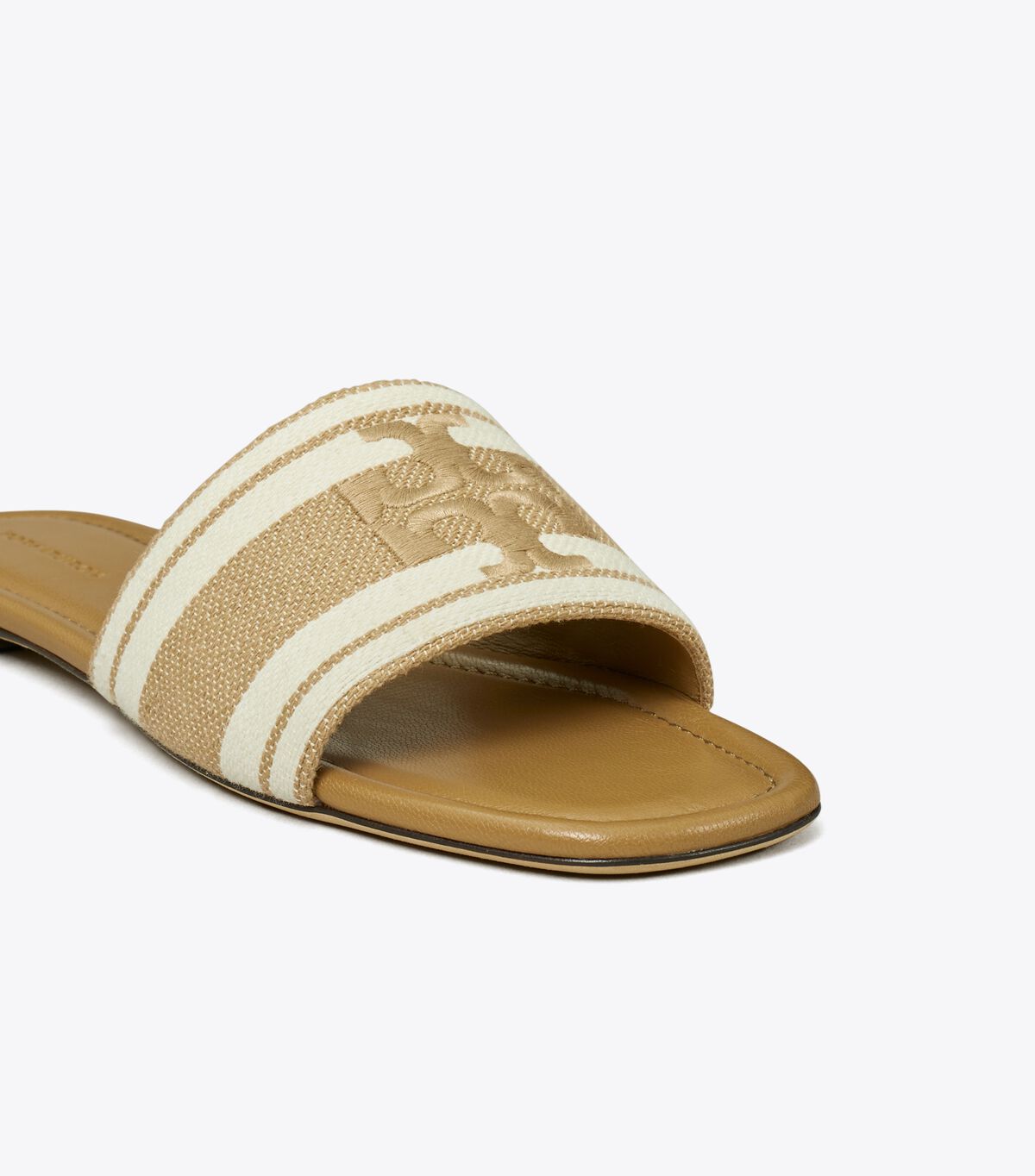 tory burch t