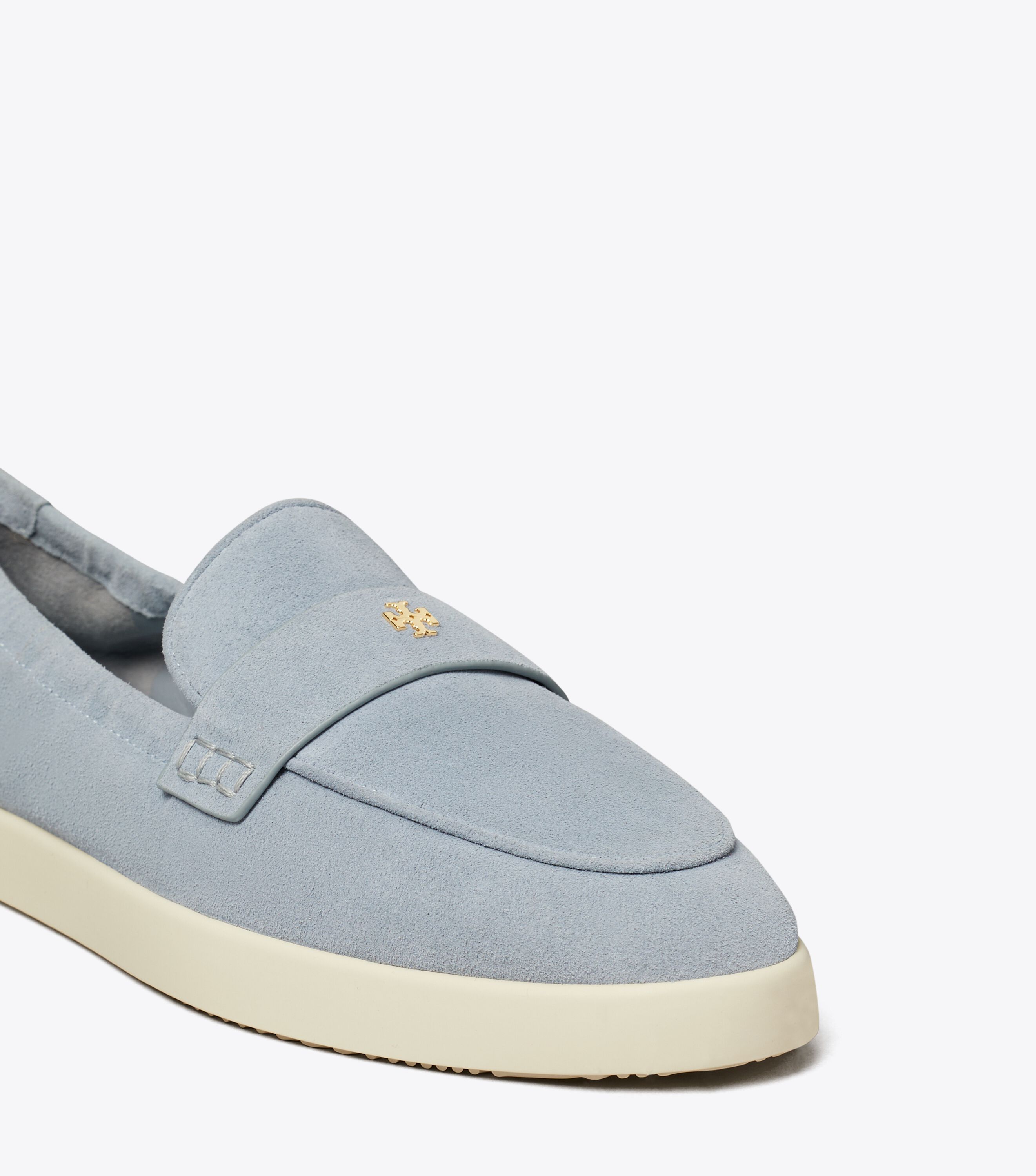最終SALE9000円→6900円♡【極上美品】トリーバーチ /24.5㎝ Shop Tory Burch Shoes sale Online |Tory Burch UAE | Tory