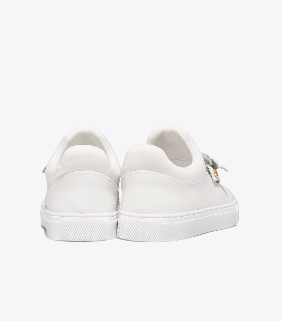 tory burch blossom sneaker