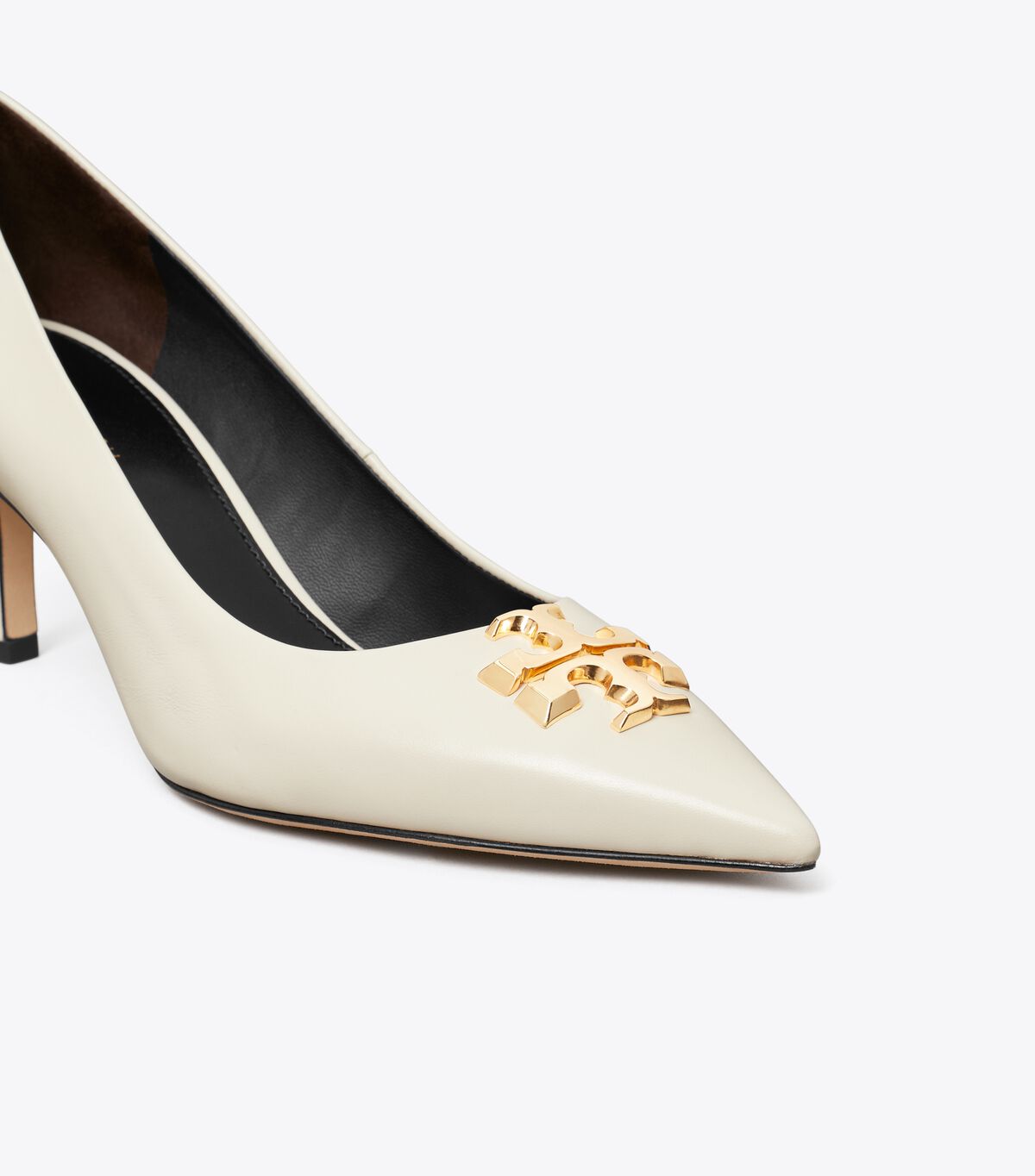 tory burch eleanor pump