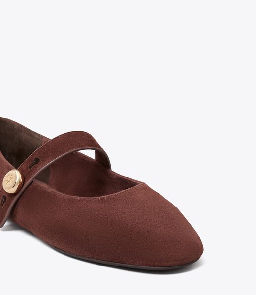 tory burch romy mary jane