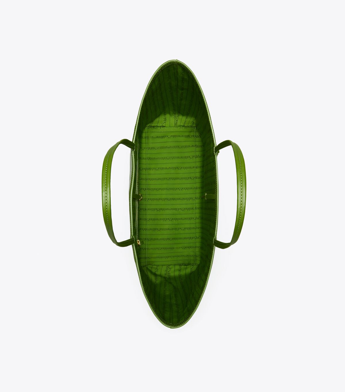 tory burch racer tote