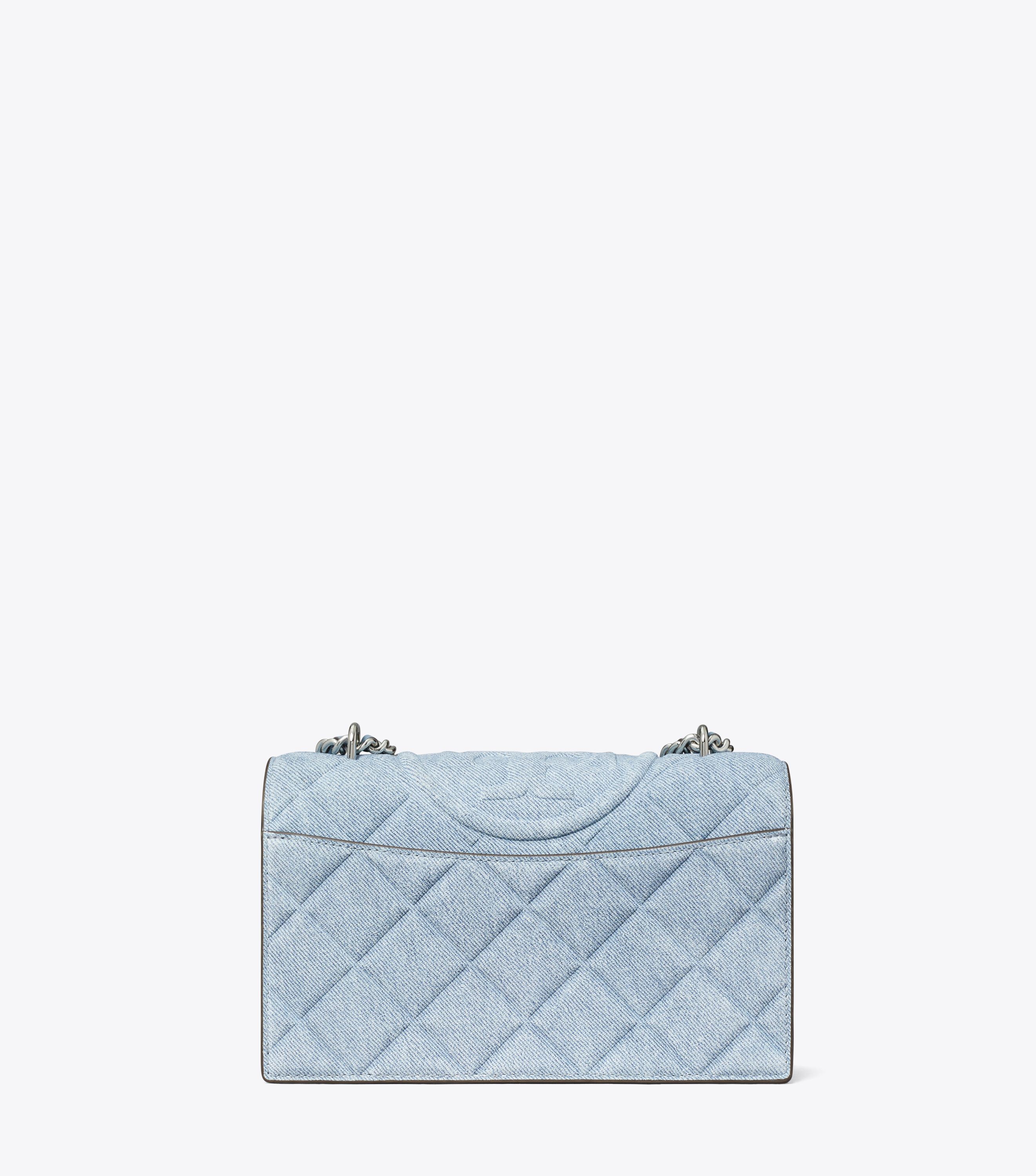 ショルダーバッグ・ポシェット TORY BURCH Woman Crossbody bags Beige 175033 254 Beige eleanor crossbody bag Tory burch - women - TORY BURCH